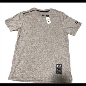 Ecko Tshirt